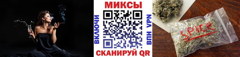 Бутират вода  Кировск 