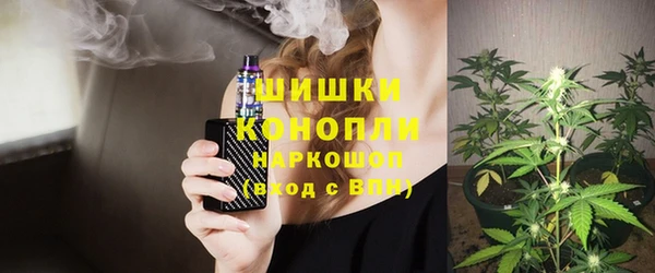 прущие крисы Армянск