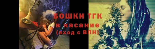 соль ск Арсеньев
