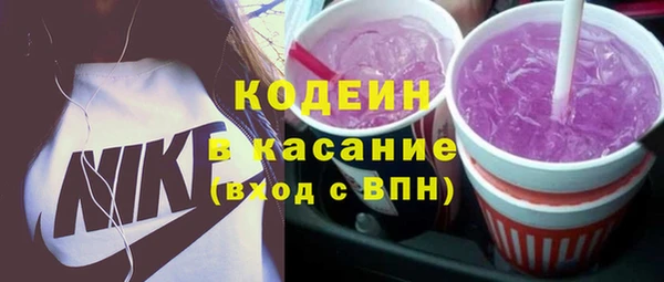 соль ск Арсеньев