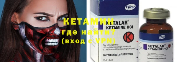 дурь Богданович