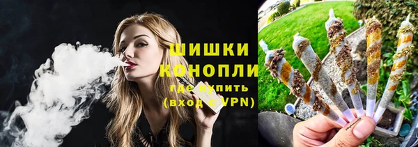 дурь Богданович