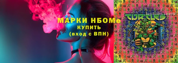 соль ск Арсеньев