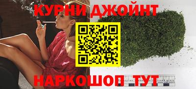 apvp Краснодар