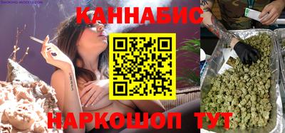 apvp Краснодар
